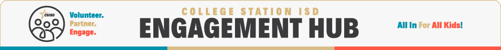 Desktop Banner